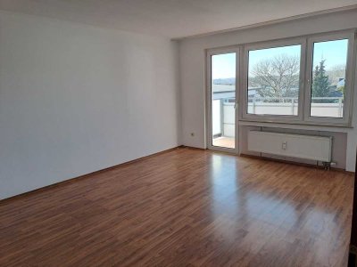 Schicke 2-Zi-Wohnung - zentral und ruhig in Kaldauen  -  Erstvermietung nach Modernisierung