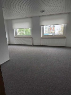 2-Zimmer-Wohnung in Bremerhaven-Lehe