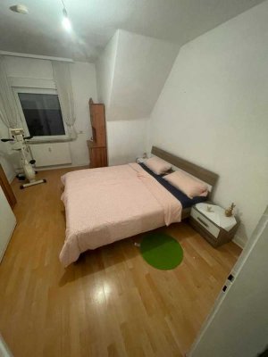 3 Zimmer Wohnung bad Salzdetfurth auch für Ukraine