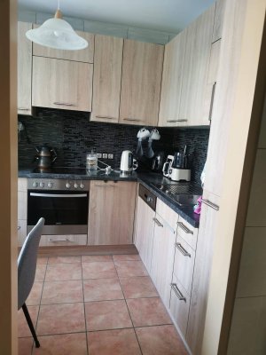 Nachmieter/in Gesucht in Amstetten