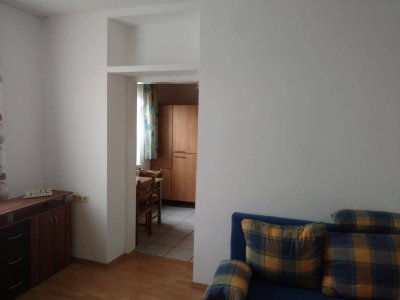 Schöne helle Mietwohnung in Wr. Neustadt inkl Heizung