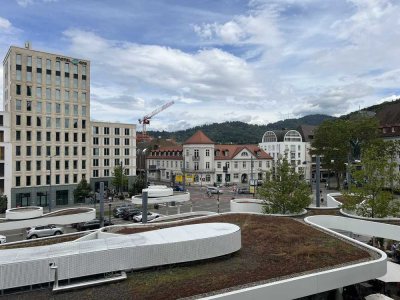 MEGA-RENDITE GARANTIERT! LUKRATIVES KONZEPT MIT LEGALER FEWO-VERMIETUNG (z.B. AIRBNB) WOHNEN&GEWERBE