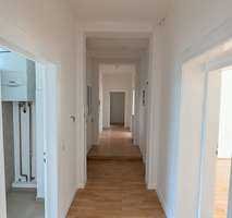 Helle 5-Zimmer-Wohnung in attraktiver Wohnlage
