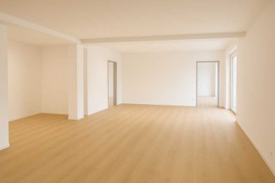 Rahmenstraße 5, 58638 Iserlohn