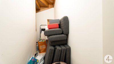 Exquisite Maisonettewohnung - Fußläufige Bahnhofsnähe Strasshof/Silberwald !