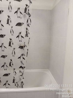 Charmante 3-Zimmer-Wohnung mit Balkon – Ihr neues Zuhause in bester Lage! [VAC-16426]