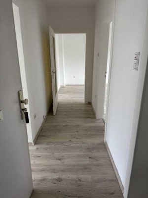2 Zimmer in Hannover Ricklingen