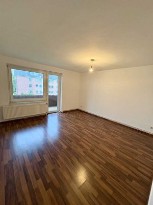 Wunderschöne 2,5 Zimmer Wohnung in Elmshorn
