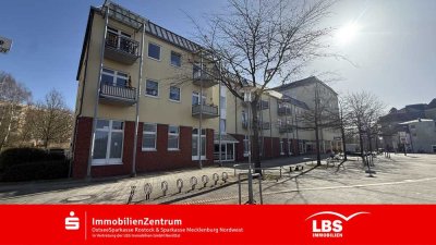 Tolle Chance für Kapitalanleger