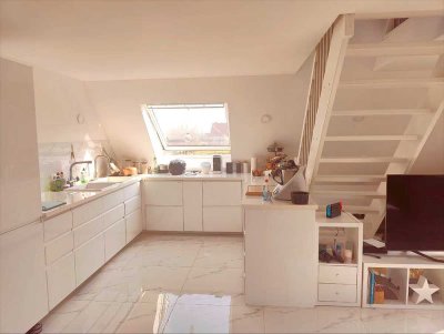 Exklusive Landvilla in Prenzlau – Einfamilienhaus mit 16.000 m² Naturidylle
