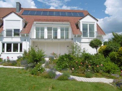 Rathsberg! Exkl. Wohnambiente für höchste Ansprüche!