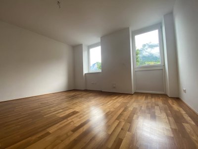 Rarität: Charmante 3 Zimmer Wohnung in Top Lage im Herzen von Innsbruck