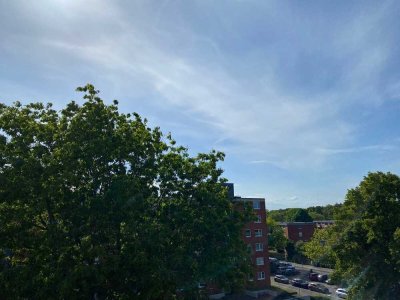 *Kapitalanlage mit Steigerungspotenzial!!!*