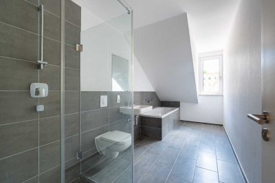 Besichtigung: Samstag 20.09. / 14:30 Uhr! Perfekte Lage zum Wohnen...Perfektes Haus...