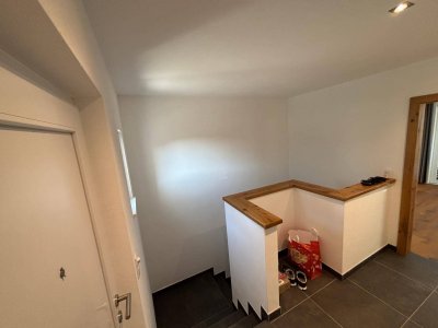 Charmante Gartenwohnung in Puch bei Hallein – Modernes Wohnen in ruhiger Lage