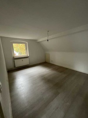 Schönes und ruhiges wohnen in der Zoo-Siedlung | 3 Zimmer