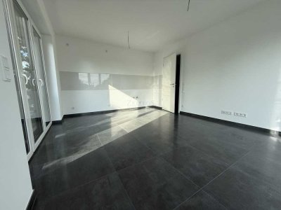 Modernes Neubauprojekt – Erstbezug ab 01.08.2025 in zentraler Lage von Delmenhorst