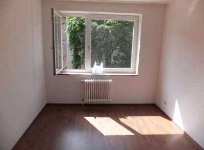 Super Kapitalanlage im Stadtzentrum