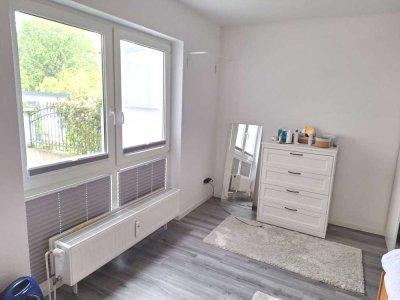 Attraktives Appartement in Hombruch zu vermieten