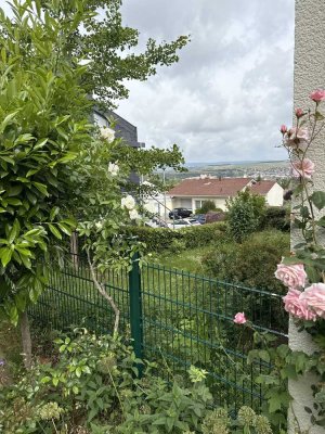 Fontanestraße 12, 55543 Bad
