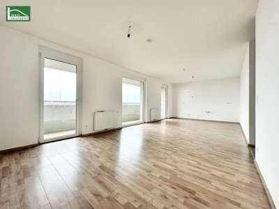 Exklusive 3-Zimmer-Wohnung in zentraler Lage – Ihr neues Zuhause wartet!