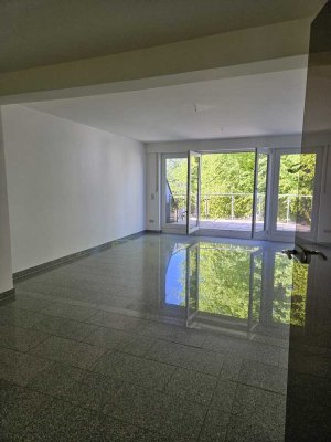 1A-Sonnige Maisonette Wohnung