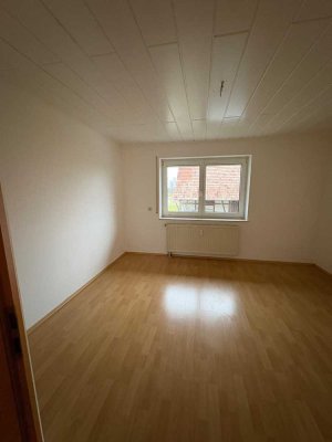 Helle 4-Zimmer Wohnung mit Balkon in Ravensburg