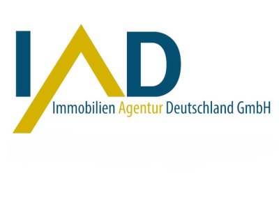 Neuwertiger Bungalow mit Pool als Kapitalanlage