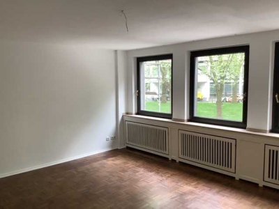 Geräumige 3-Zimmerwohnung in der Kölner Altstadt & Neustadt Süd