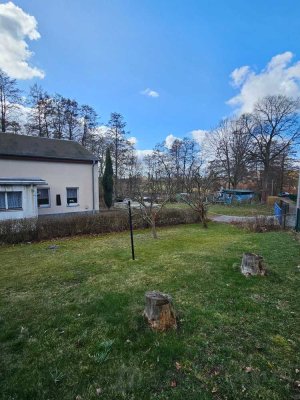 Unsaniertes Bauernhaus in Top Lage