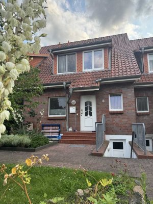 Lindenstraße 7, 21524 Brunstorf
