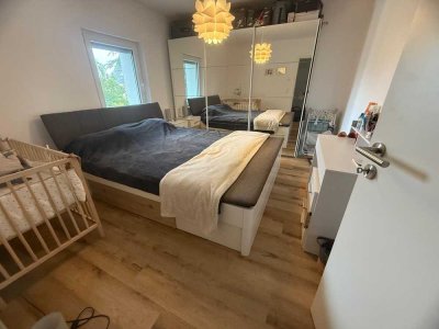 Alte Reutstraße 129, 90765 Fürth