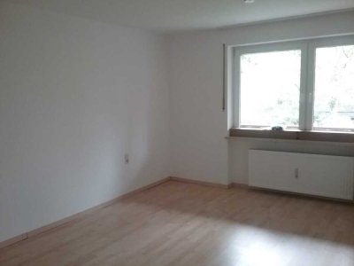 Geräumige 2-Zimmer-Wohnung in 82347, Bernried