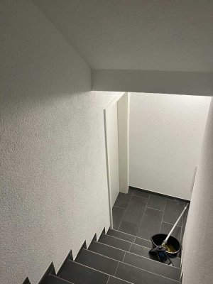 2 Zimmerwohnung Brenzstraße, 89073 Ulm