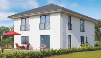 Geld sparen durch Eigenleistung