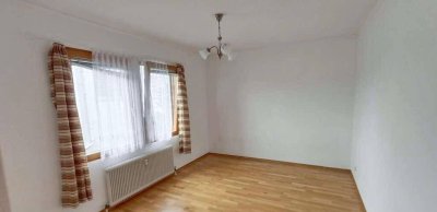Schöne 3-Zimmerwohnung mit großem Balkon
