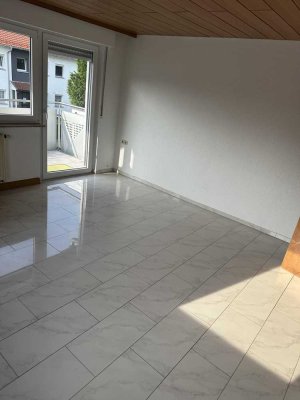 Wohnung verkauf