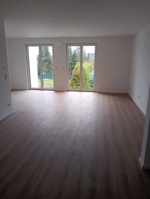Helle 2,5-Zimmer Wohnung im 1. OG in Dortmund-Aplerbeck