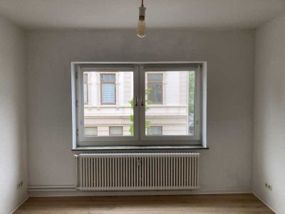 Nette Nachbarn gesucht - 2-Zimmer Wohnung zum 16.06!