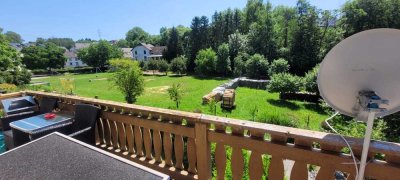 1000 € - 85 m² - 3.0 Zi.