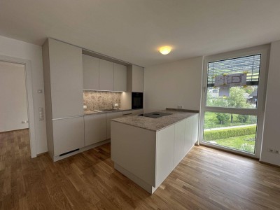 WA Unterfeld TOP 4 großzügige Wohnung mit Balkon