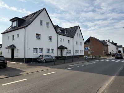 Magazinstraße 47, 51147 Köln
