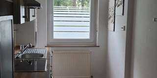 Helle 2,5-Zimmer Wohnung mit Balkon in Bayreuth City