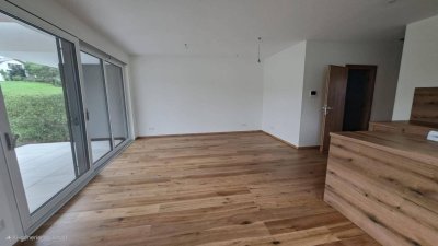 3-Zimmer-Mietwohnung in Saalfelden