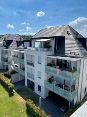 Silcherhof: Design- Komfort- Lebensqualität
