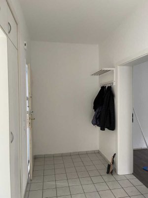 Ahornstraße 47, 45892 Gelsenkirchen