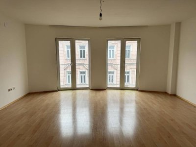 Wohnungen ab 35 m² in 1210 Wien zu mieten