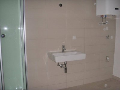 Schöne, ruhige Altstadt Wohnung im Zentrum von Krems - Privatvermietung
