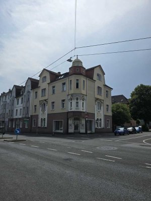 Inflationssichere Kapitalanlage mit 9 Einheiten!