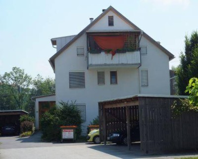 PROVISIONSFREI - Pischelsdorf am Kulm - geförderte Miete ODER geförderte Miete mit Kaufoption - 4 Zimmer